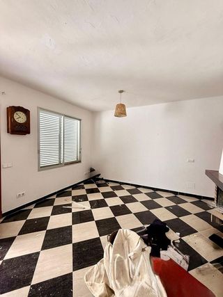 Casa pareada en alquiler en Felanitx