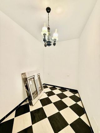 Casa pareada en alquiler en Felanitx