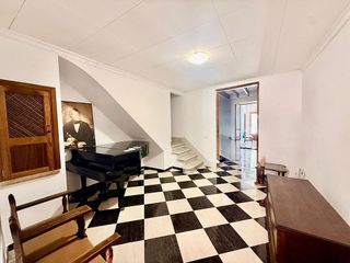 Casa pareada en alquiler en Felanitx