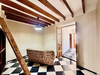 Casa pareada en alquiler en Felanitx