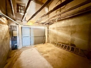 Casa pareada en alquiler en Felanitx