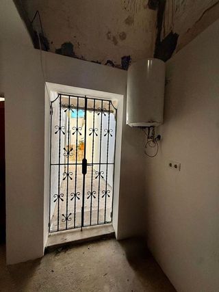 Casa pareada en alquiler en Felanitx