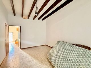 Casa pareada en alquiler en Felanitx