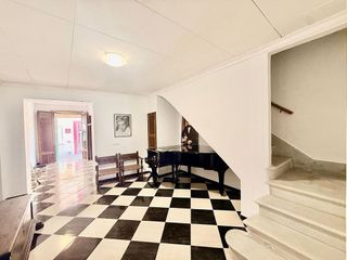 Casa pareada en alquiler en Felanitx