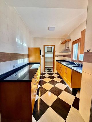 Casa pareada en alquiler en Felanitx