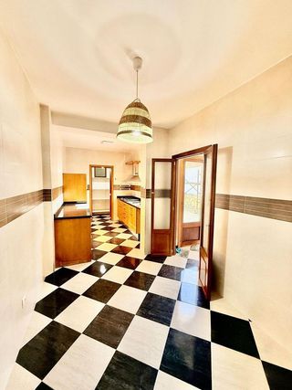 Casa pareada en alquiler en Felanitx