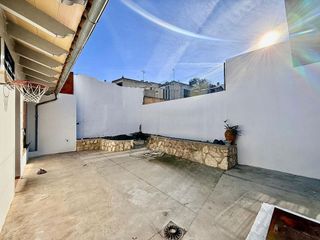 Casa pareada en alquiler en Felanitx