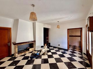 Casa pareada en alquiler en Felanitx