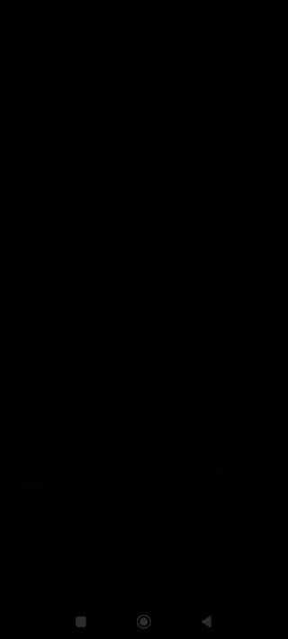 busco trabajo de mozo almacen o conductor