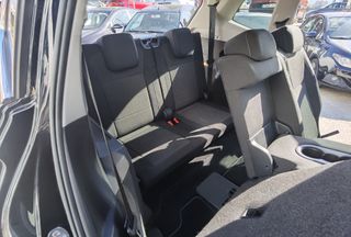 Volkswagen Tiguan Allspace - 7 plazas