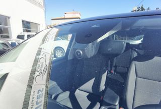 Volkswagen Tiguan Allspace - 7 plazas