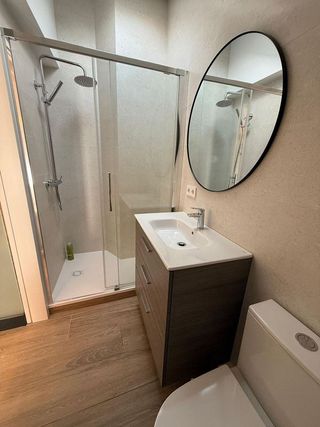 Chalet en alquiler en Tui