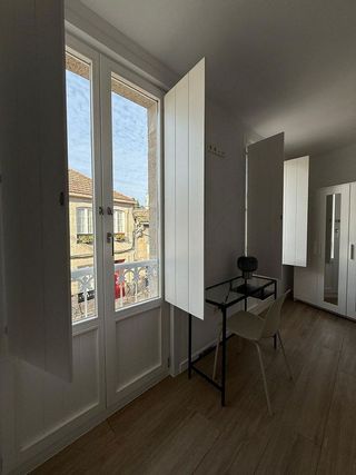 Chalet en alquiler en Tui