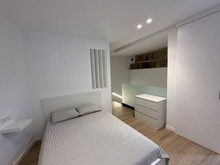 Chalet en alquiler en Tui