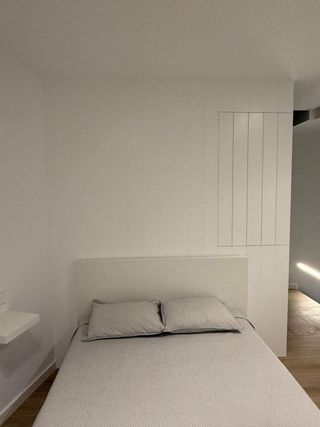 Chalet en alquiler en Tui