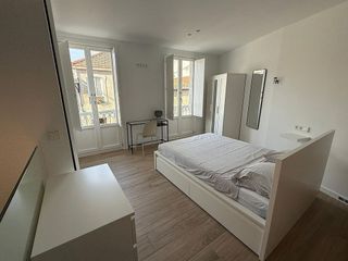 Chalet en alquiler en Tui