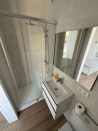 Chalet en alquiler en Tui