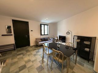 Chalet en alquiler en Tui