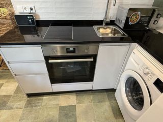 Chalet en alquiler en Tui