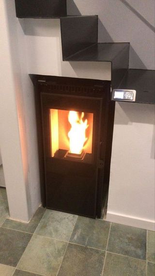 Chalet en alquiler en Tui