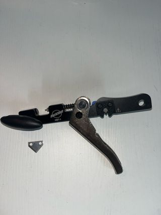 Cortador de latiguillos Park Tool HBT-1