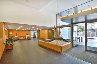 Oficina en alquiler en El Parc i la Llacuna del Poblenou en Barcelona