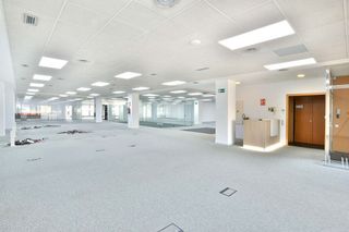 Oficina en alquiler en El Parc i la Llacuna del Poblenou en Barcelona