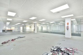 Oficina en alquiler en El Parc i la Llacuna del Poblenou en Barcelona