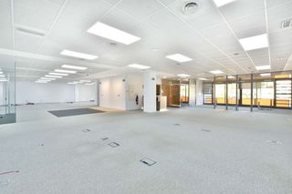 Oficina en alquiler en El Parc i la Llacuna del Poblenou en Barcelona