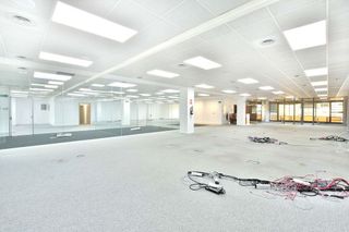 Oficina en alquiler en El Parc i la Llacuna del Poblenou en Barcelona