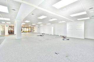 Oficina en alquiler en El Parc i la Llacuna del Poblenou en Barcelona