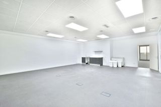 Oficina en alquiler en El Parc i la Llacuna del Poblenou en Barcelona