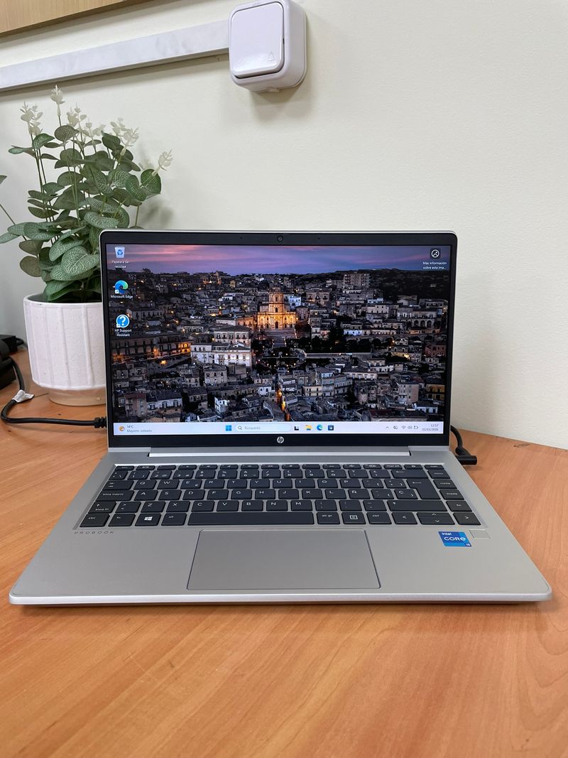 HP ProBook 640 G8 (ref. 108384)