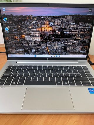 HP ProBook 640 G8 -108384-