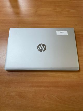 HP ProBook 640 G8 -108384-