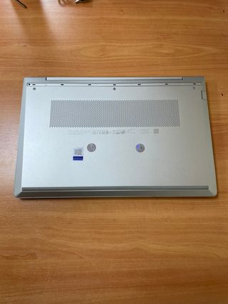 HP ProBook 640 G8 -108384-