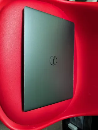 Dell Vostro 5481,i5,16gb RAM,