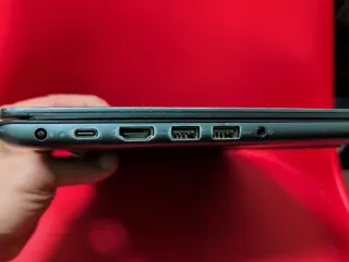 Dell Vostro 5481,i5,16gb RAM,