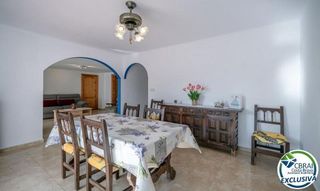 Piso en venta en Nord en Roses