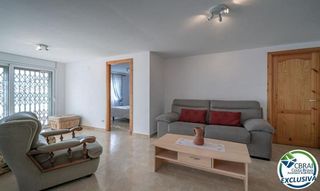 Piso en venta en Nord en Roses