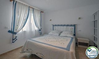 Piso en venta en Nord en Roses