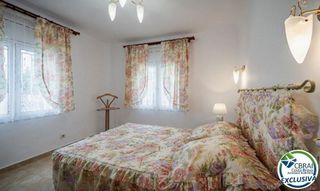 Piso en venta en Nord en Roses