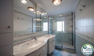 Piso en venta en Nord en Roses