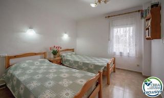 Piso en venta en Nord en Roses