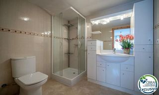 Piso en venta en Nord en Roses