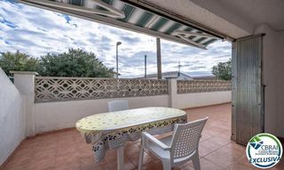 Piso en venta en Nord en Roses