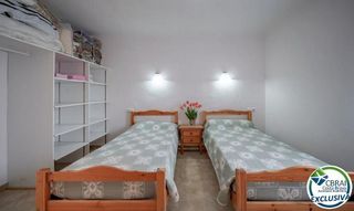 Piso en venta en Nord en Roses