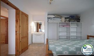 Piso en venta en Nord en Roses