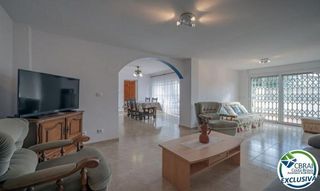 Piso en venta en Nord en Roses