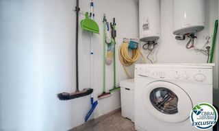 Piso en venta en Nord en Roses